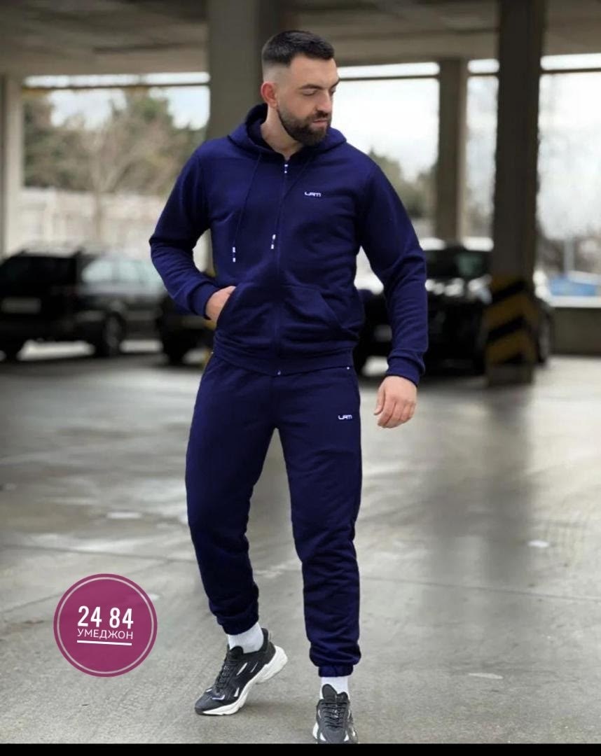 костюмы спортивные мужские,спортивный костюм мужской спортивный костюм,спортивный теплый костюм двойка мужской,мужской спортивный костюм на флисе,спортивные костюм