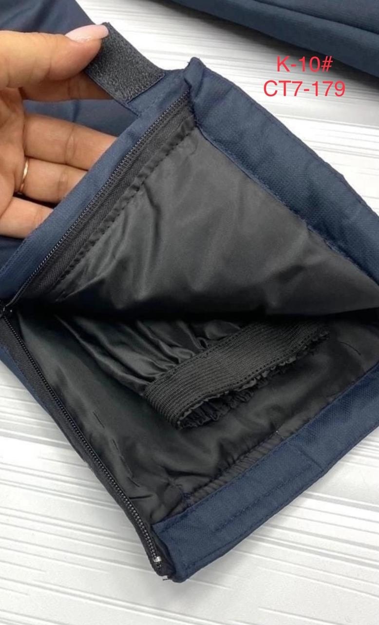 утепленные брюки для мальчика в школу,зимние брюки для мальчика,брюки утепленные для мальчика,брюки для мальчика,брюки на флисе для мальчика