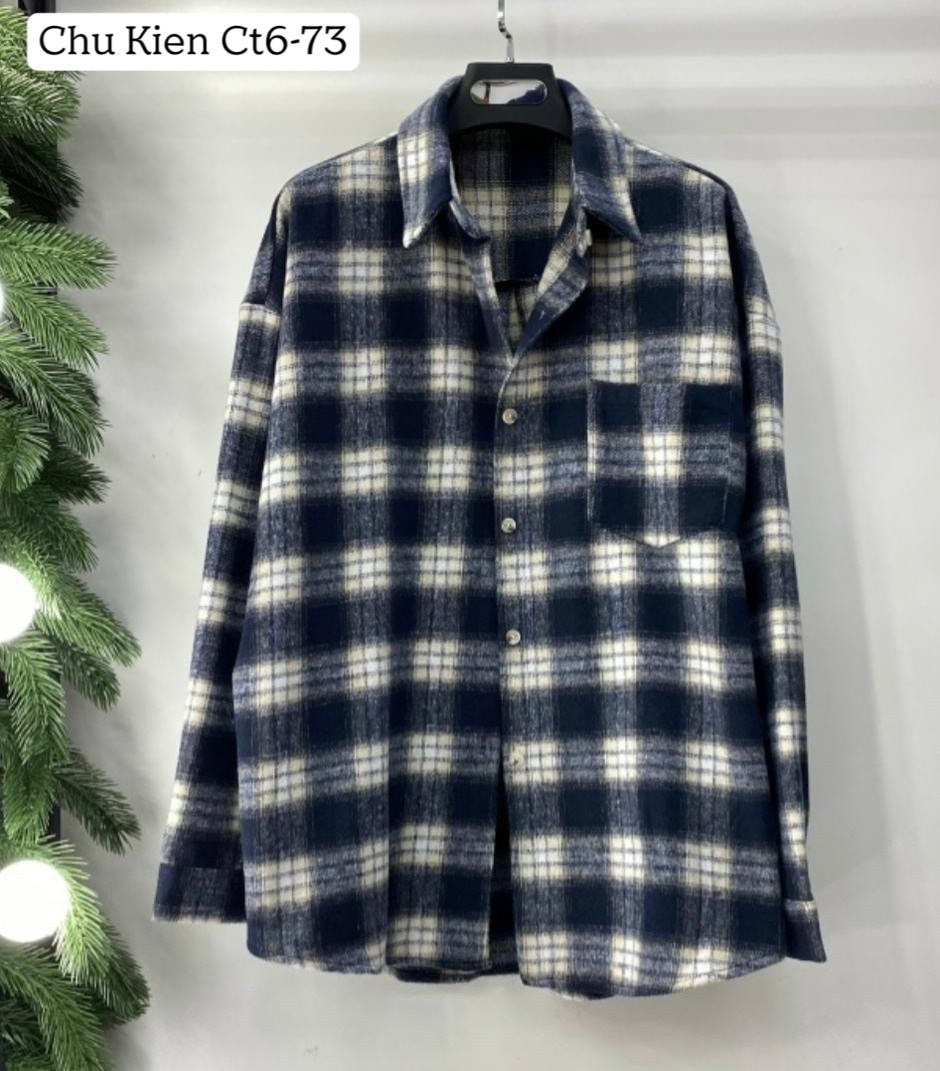 рубашка женская оверсайз в клетку,клетчатая рубашка женская теплая c&h style,рубашка женская 7007 "клетка № 4",рубашка в клетку оверсайз утепленная ns dream,рубашка классическая в клетку оверсайз la f