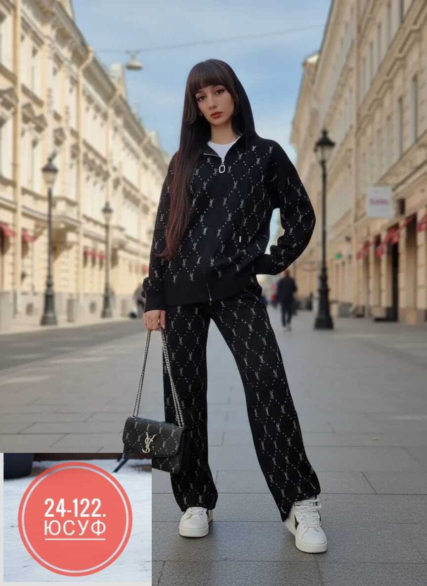 костюм женский,костюм брючный,костюм с брюками,костюм женский спортивный,костюм двойка женский