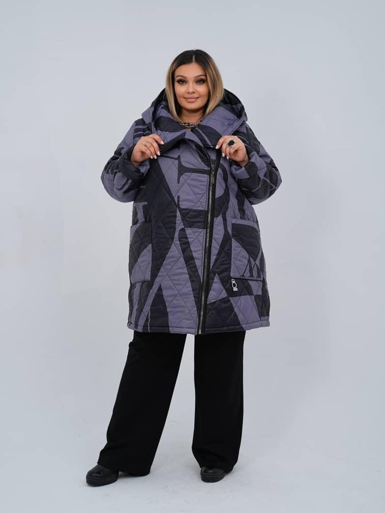 удлиненная куртка,зимняя женская куртка,женская куртка,куртка,стильная куртка