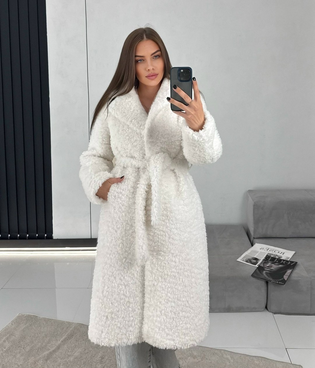 пальто плюшевое,пальто барашек,пальто из искусственного меха,модное пальто,теплое пальто