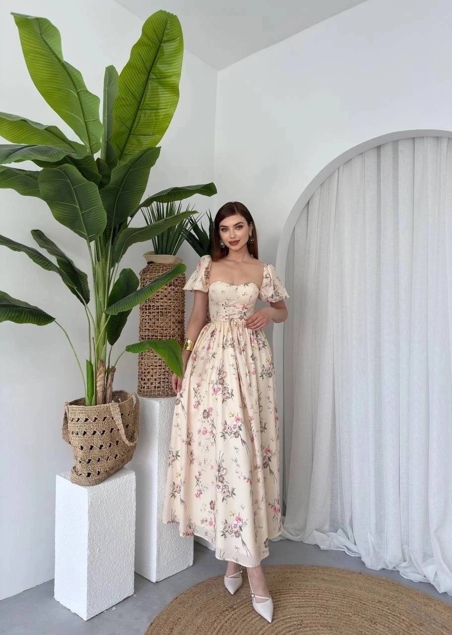 платье стиль,платье,винтажное платье,летнее платье,платье модное