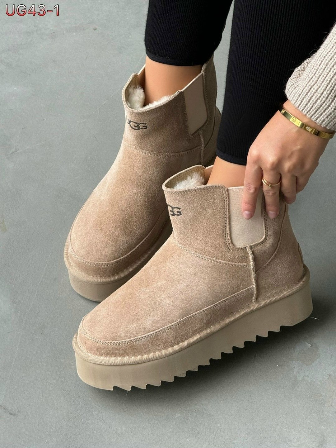 ,женские угги,угги,зимние женские угги,угги ugg