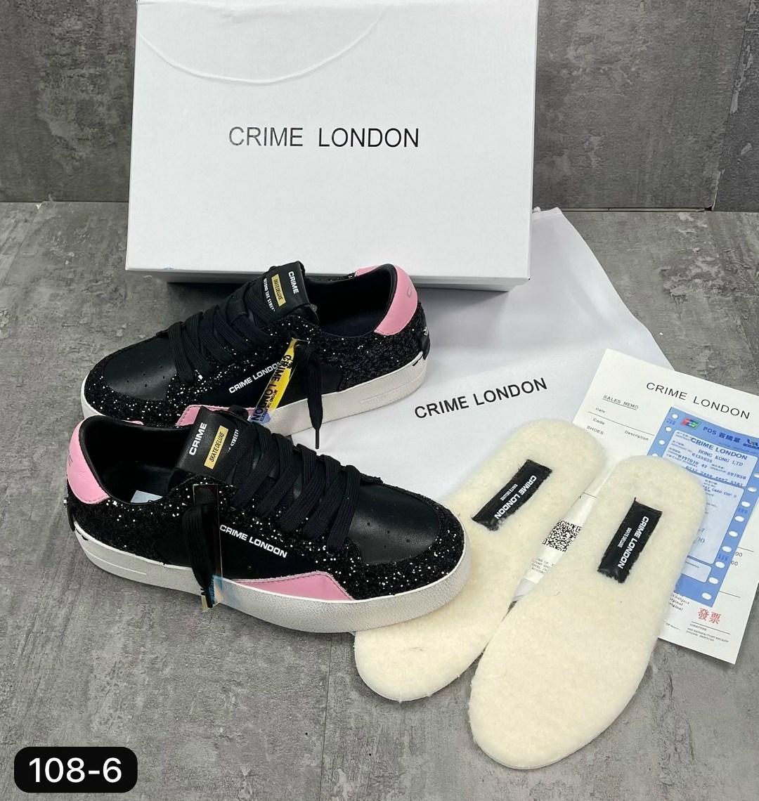 , женская,кроссовки женские брендовые,кроссовки женскиe,кожаные кеды