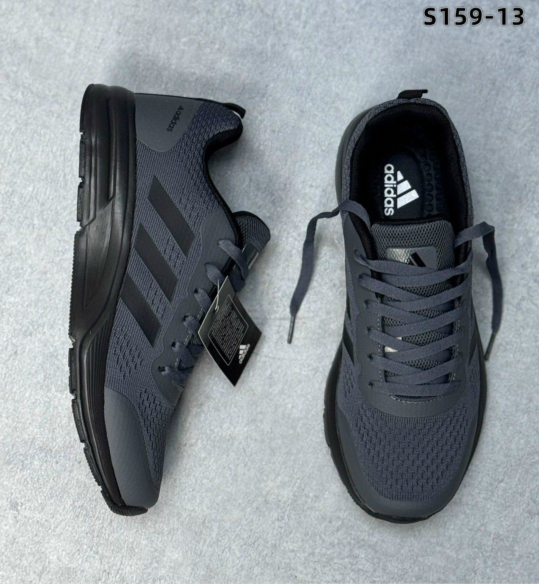 кроссовки адидас дыши,adidas кроссовки мужские,кроссовки,adidas кроссовки,мужские кроссовки адидас