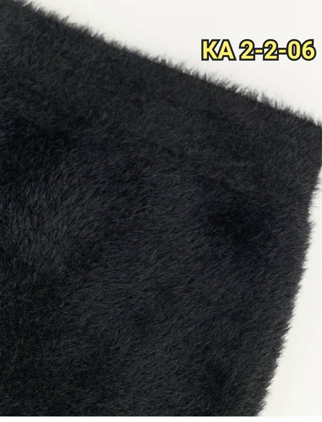 мех искусственный,черный мех,мех под,шарф женские,мех