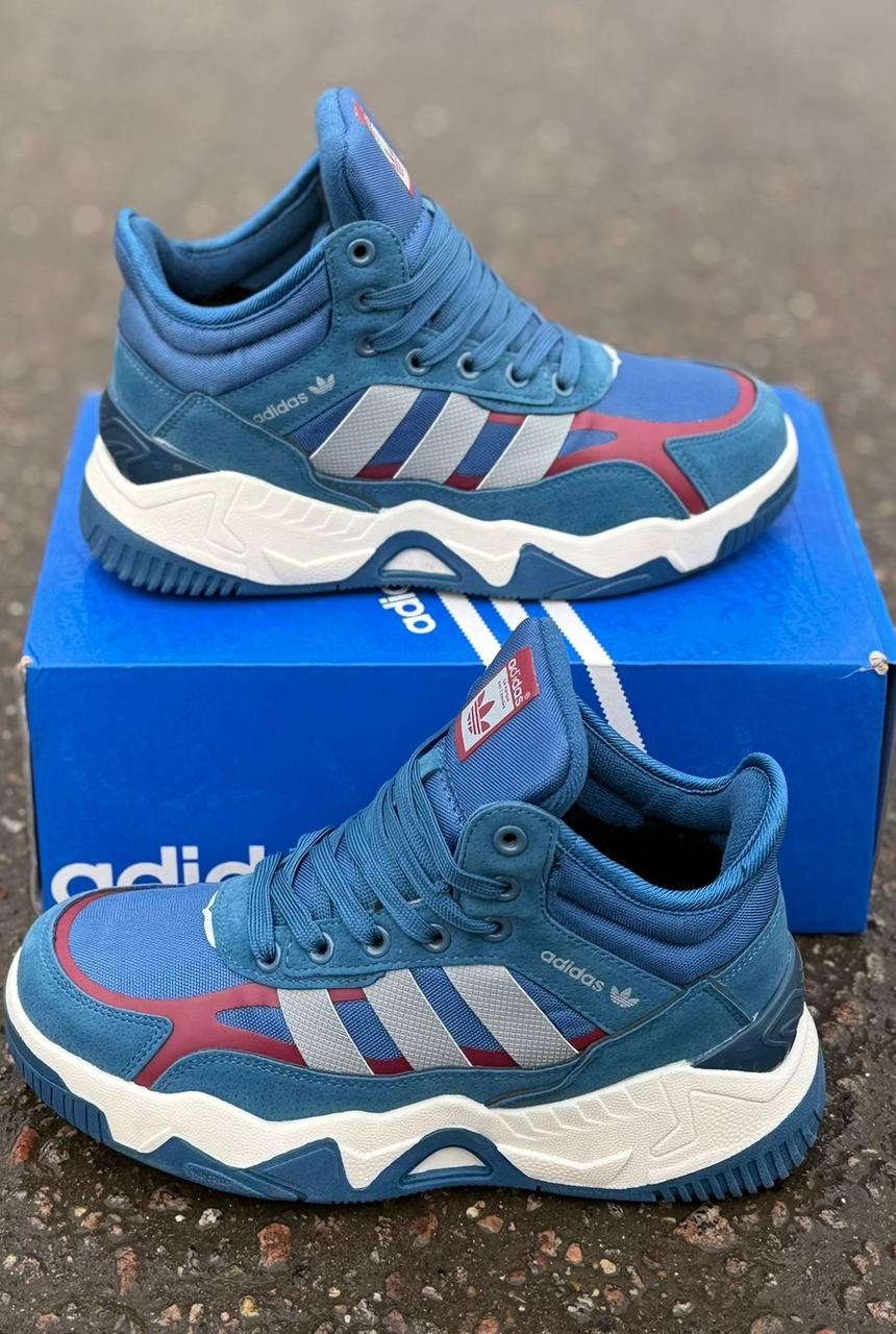 зимние кроссовки adidas niteball hi,зимние кроссовки новые 40-45 adidas niteball,зимние кроссовки утепленные adidas niteball hi,кроссовки зимние adidas niteball,зимние кроссовки adidas niteball hi цве