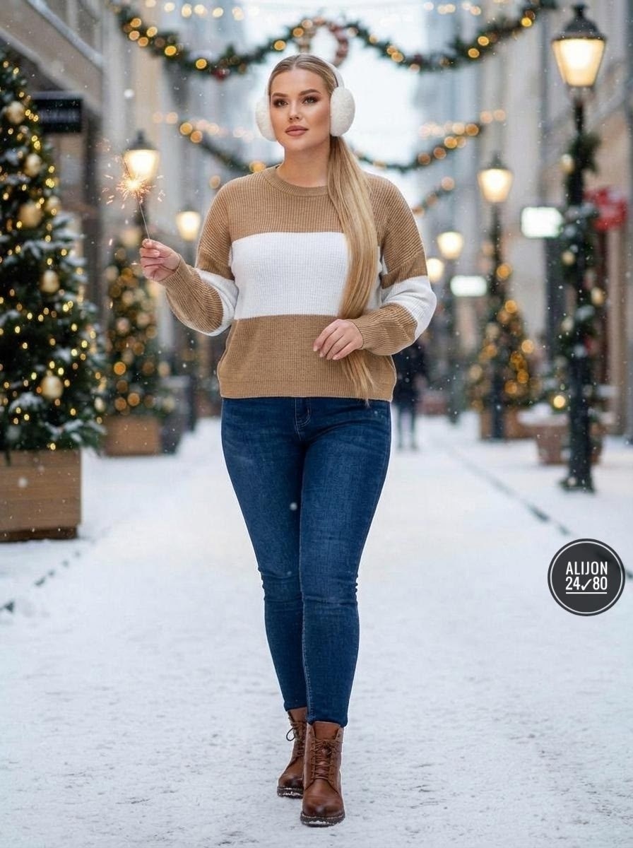 женская кофта,кофта модная,кофта свитер,кофта хлопок,кофта