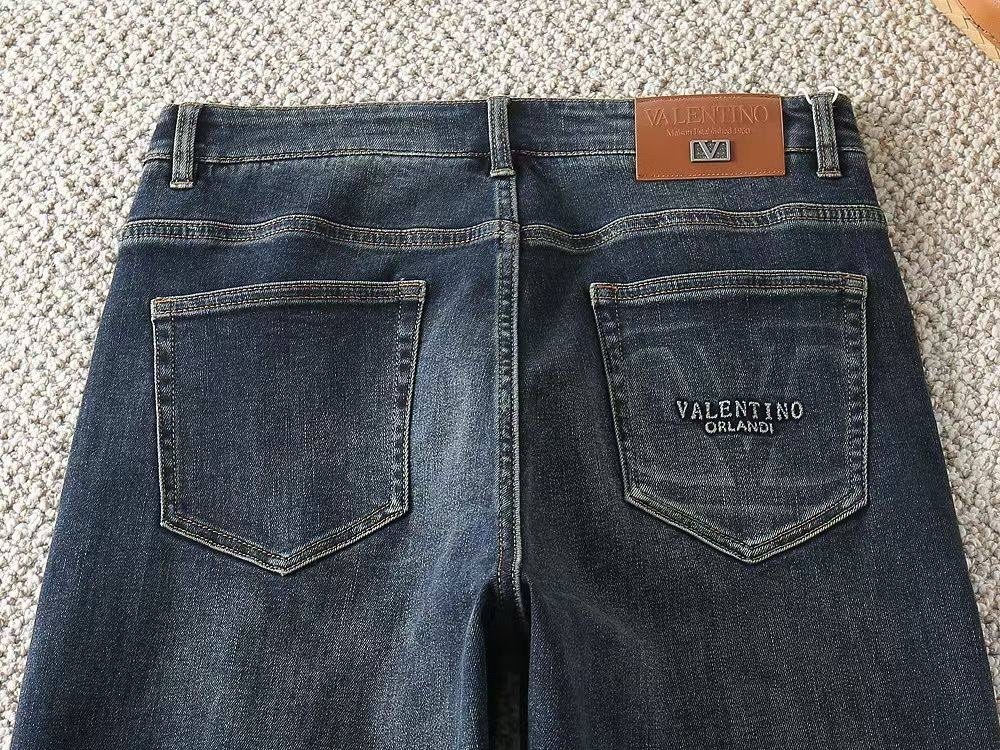 мужские джинсы,джинсы для мужчин,джинсы мужские прямые,модные мужские джинсы,джинсы классические