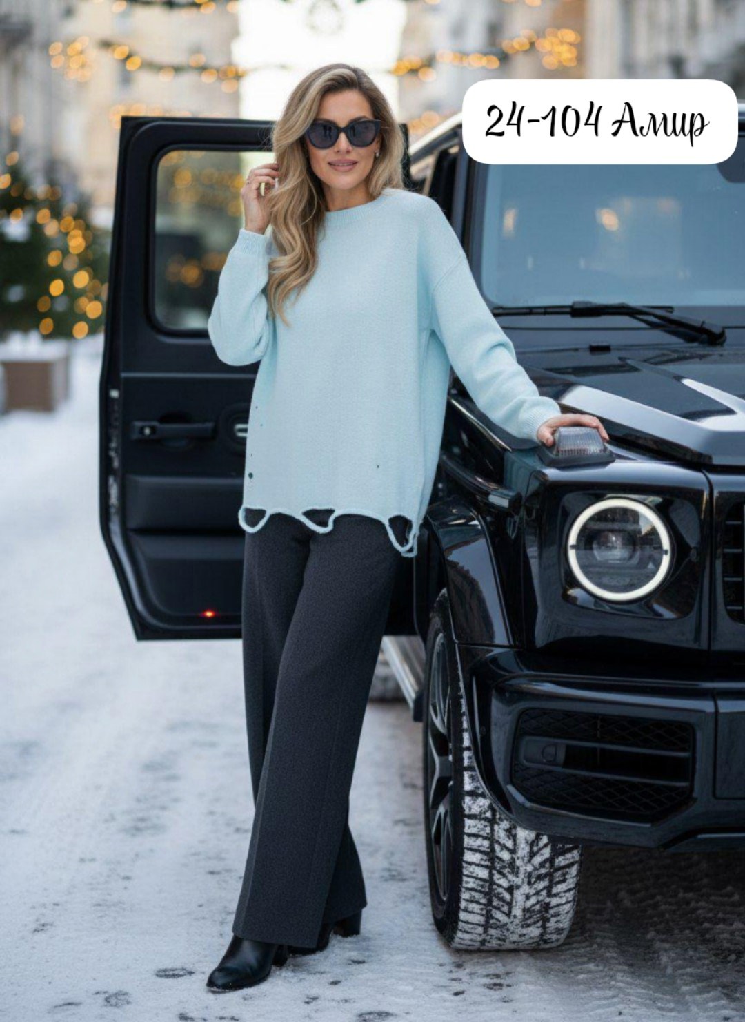 туника стильная,туника большие размеров,женская туника,туника оверсайз,туника свободного кроя