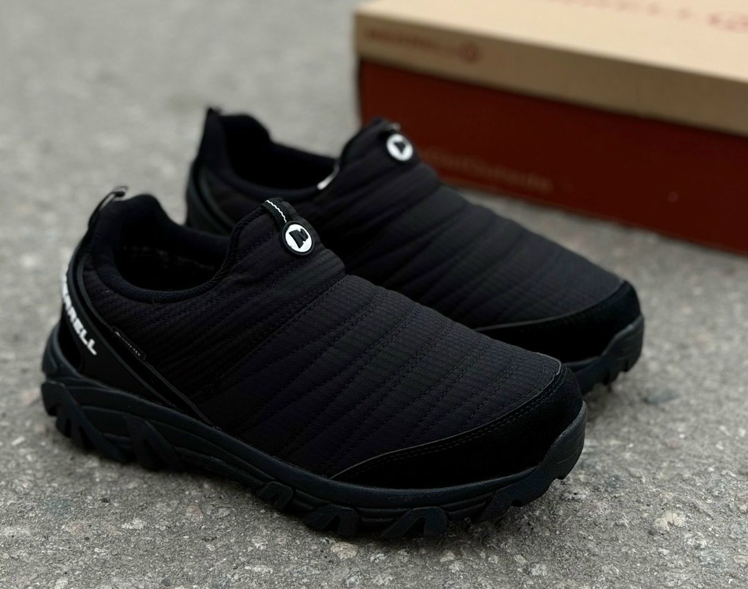 кроссовки merrell,кроссовки merrell термо мужские зимние,кроссовки мужские термо merrell,merrell кроссовки мужские,мужские зимние кроссовки merrell