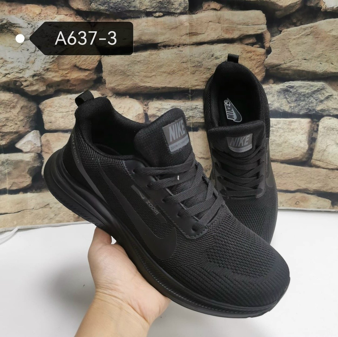 кроссовки,кроссовки мужские nike,мужские кроссовки,кроссовки мужские летние nike,найк мужские кроссовки