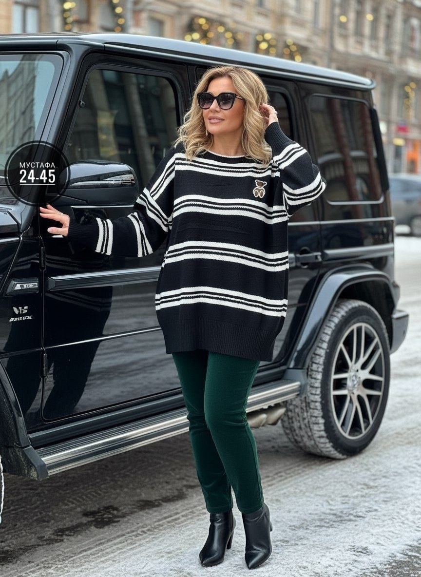 костюмы трикотажные,трикотажный костюм женский,костюм трикотажный джемпер,женская кофта,джемпер и брюки