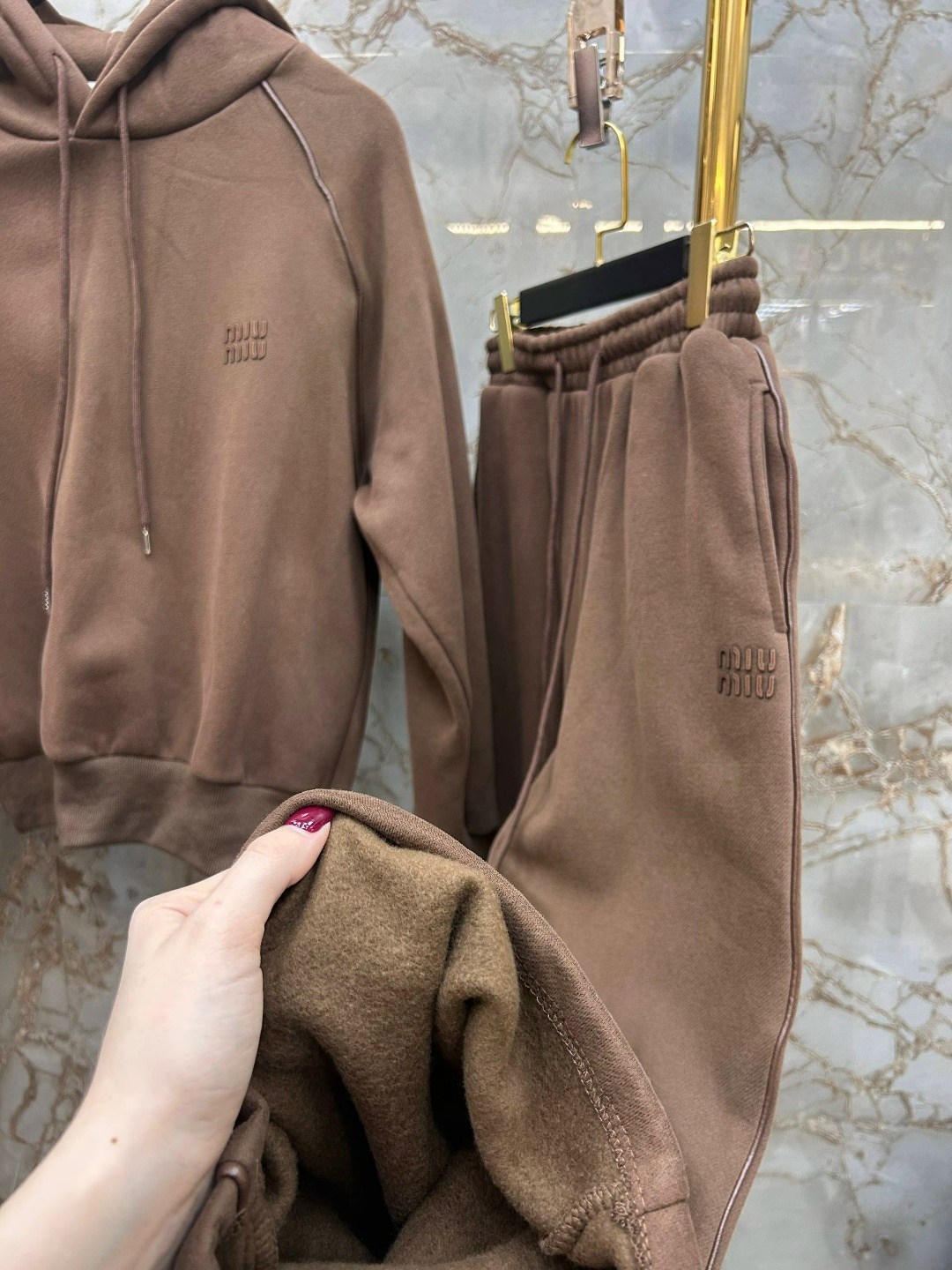 стильные костюмы,спортивные костюмы,женский костюм,костюм теплый,костюм женский тройка