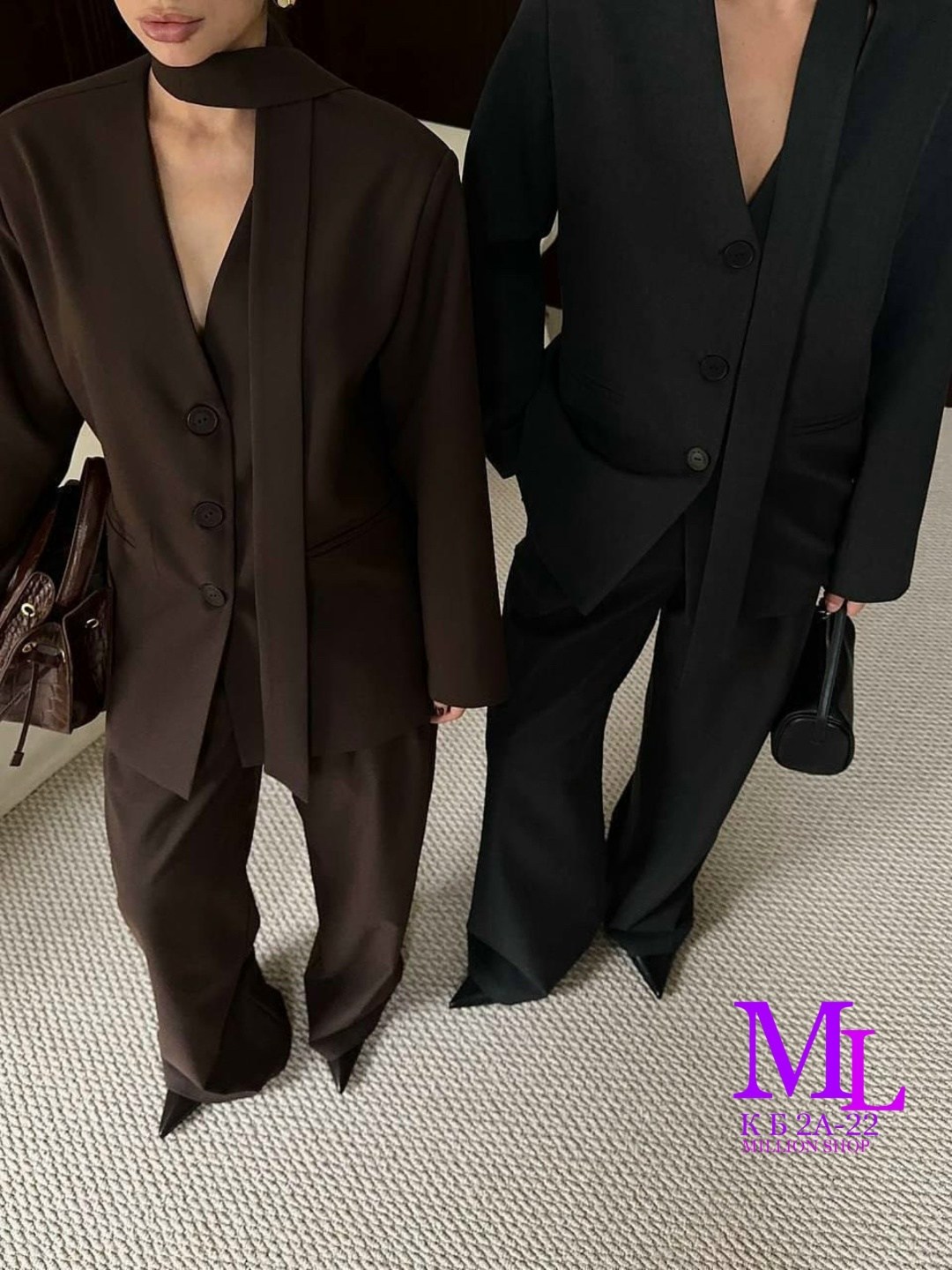 брючный костюм,брючный костюм тройка женский,женский брючный костюм,костюм брючной деловой,брючный костюм тройка