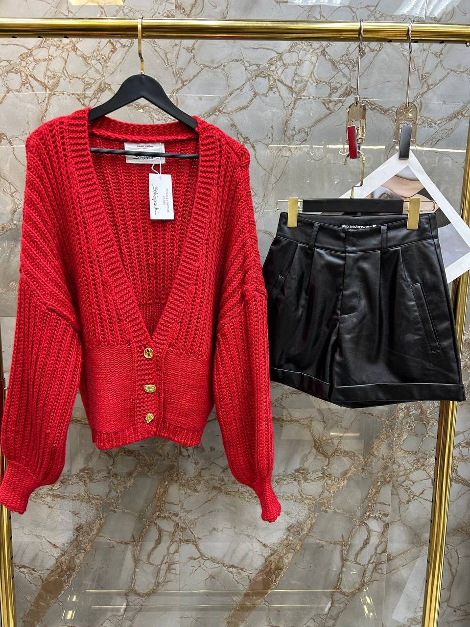 кардиган вязаное,кардиган женский вязаный,кардиган кофта,вязаная кофта,кардиган