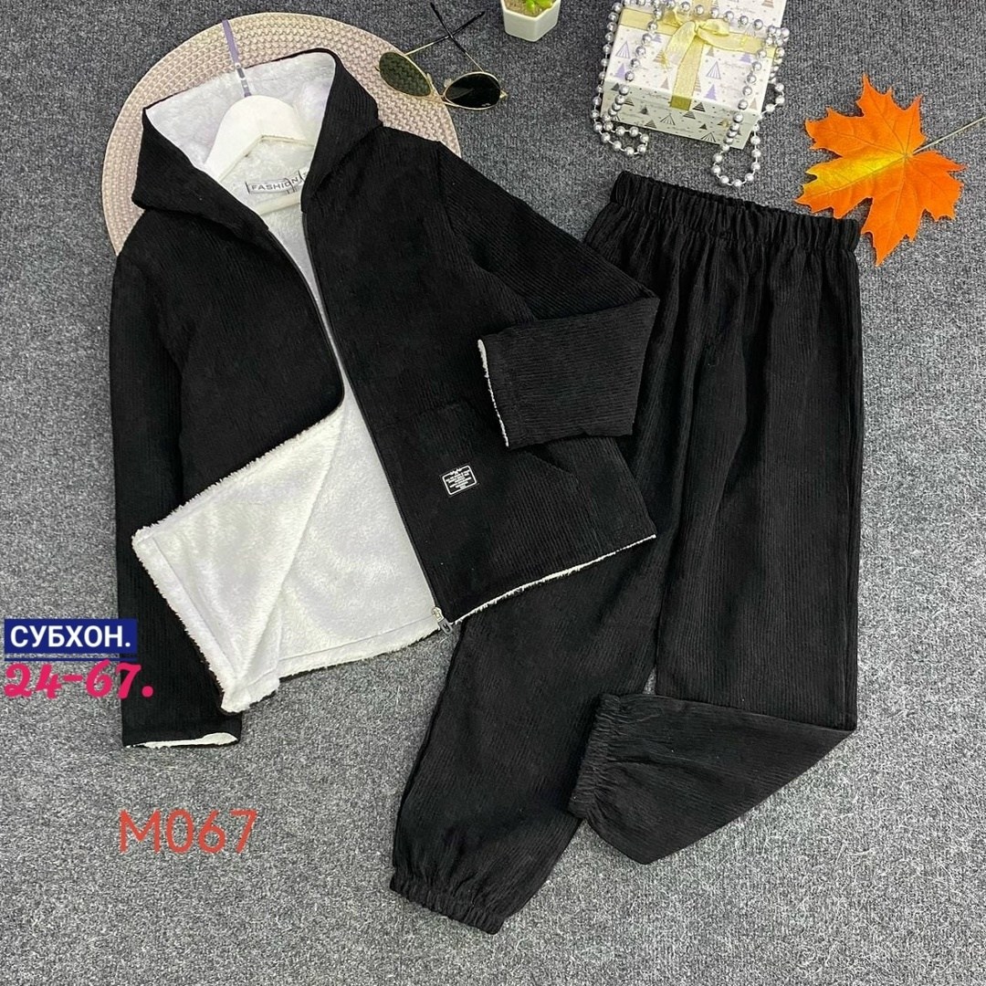 одежда для мальчика,повседневная куртка,костюмчик на мальчика,одежда для малыша,комплекты одежды для мальчиков