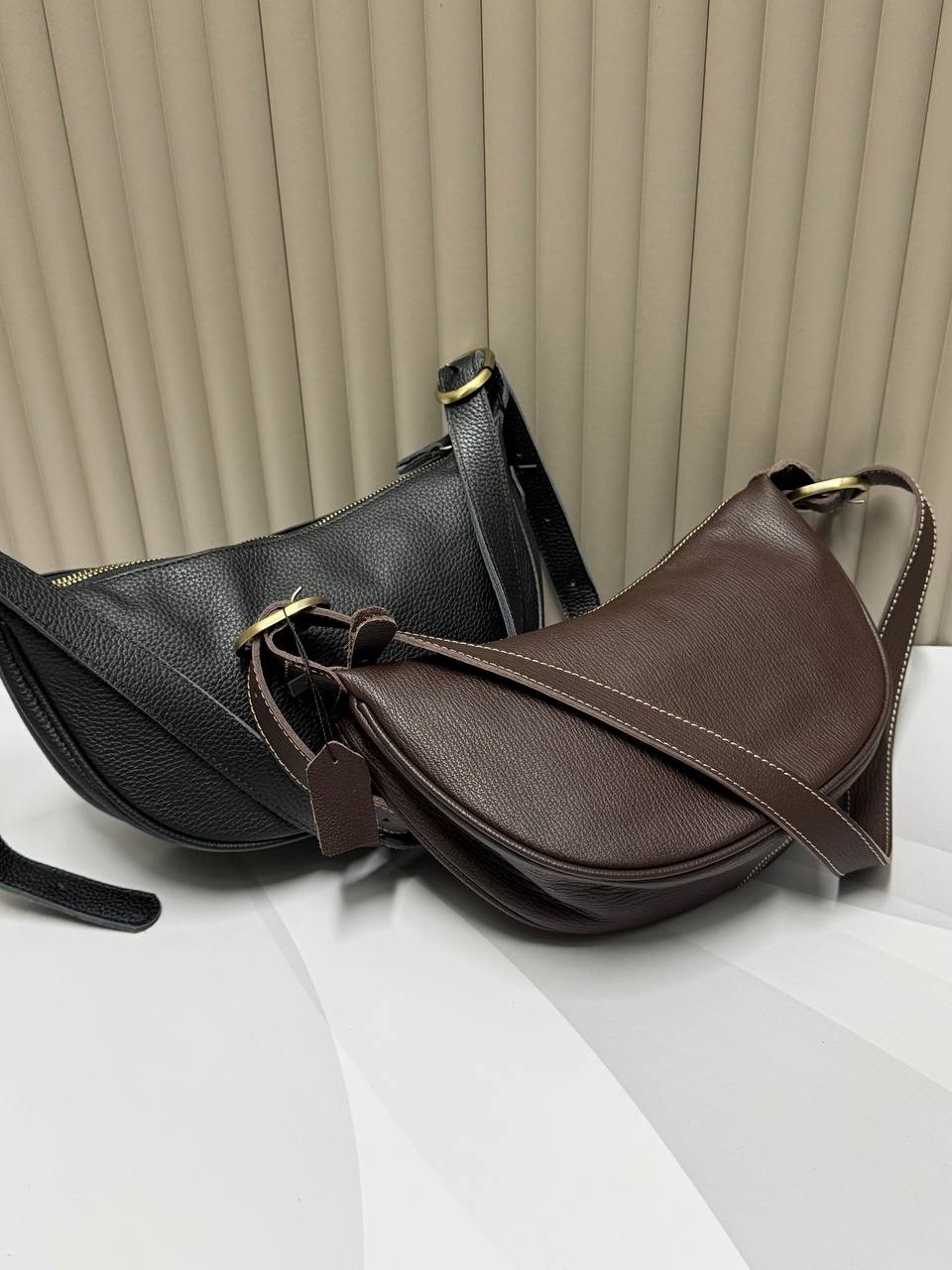 сумка кожаная,женская сумка,женская сумка на плечо,сумка,сумки аксессуары