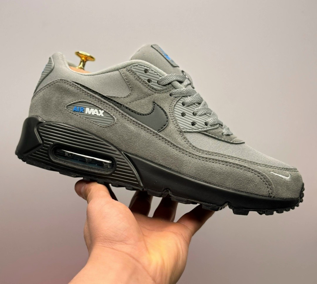 кроссовки мужские nike air max bolt,nike air max 90 essential,nike air max 90,кроссовки nike air max 90,nike air max