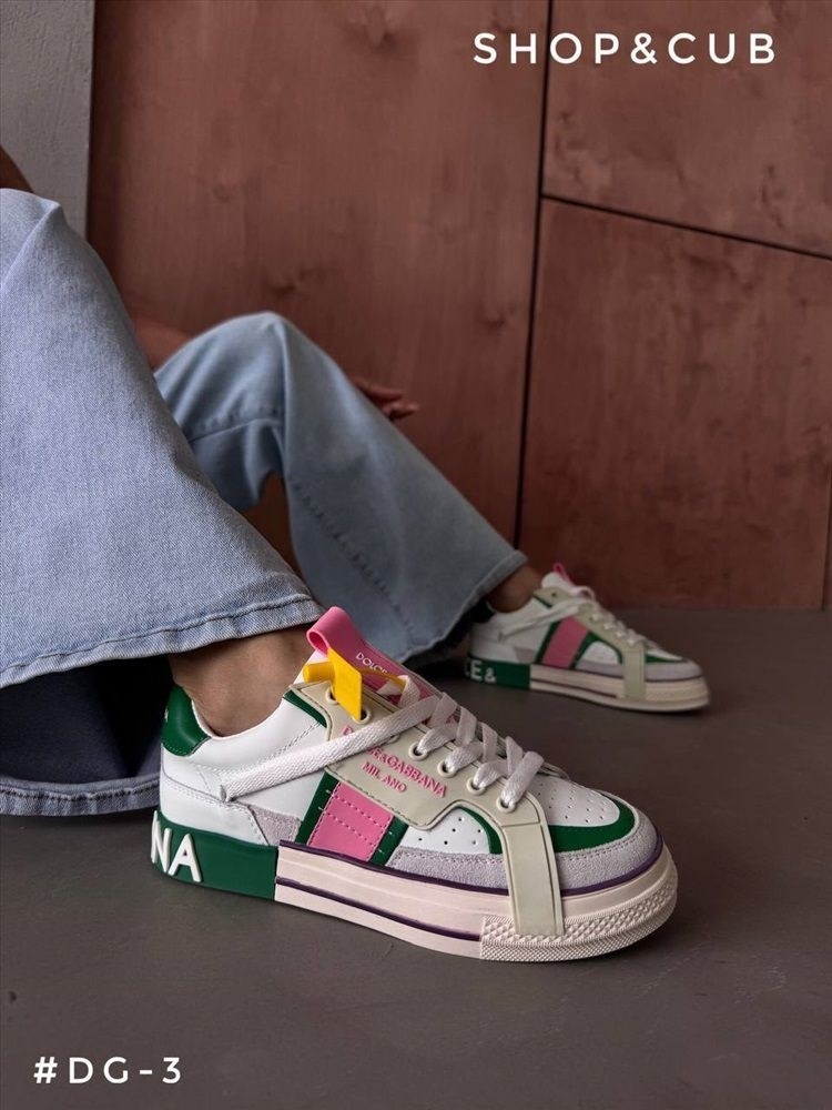 кроссовки женские dolce gabbana,кроссовки дольче габбана женские 2025,кроссовки dolce gabbana,кроссовки дольче габбана женские,кроссовки дольче габбана белые