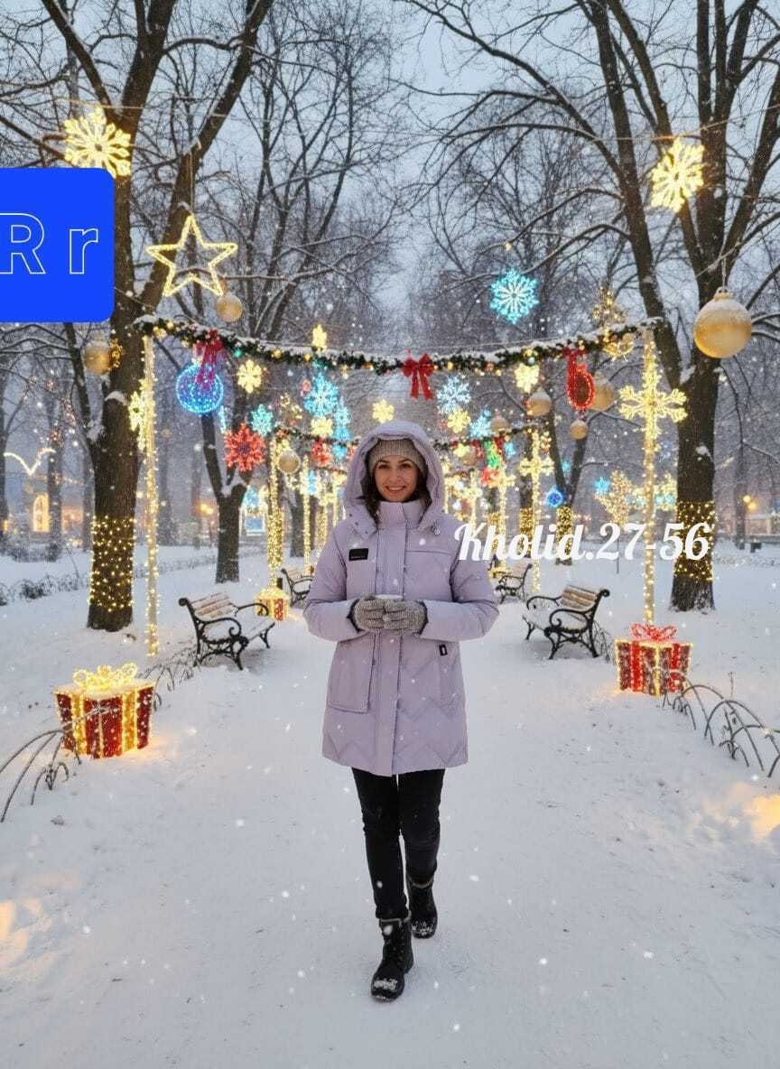 зимой,рождественская елка,женщин,татьяна,зима зима