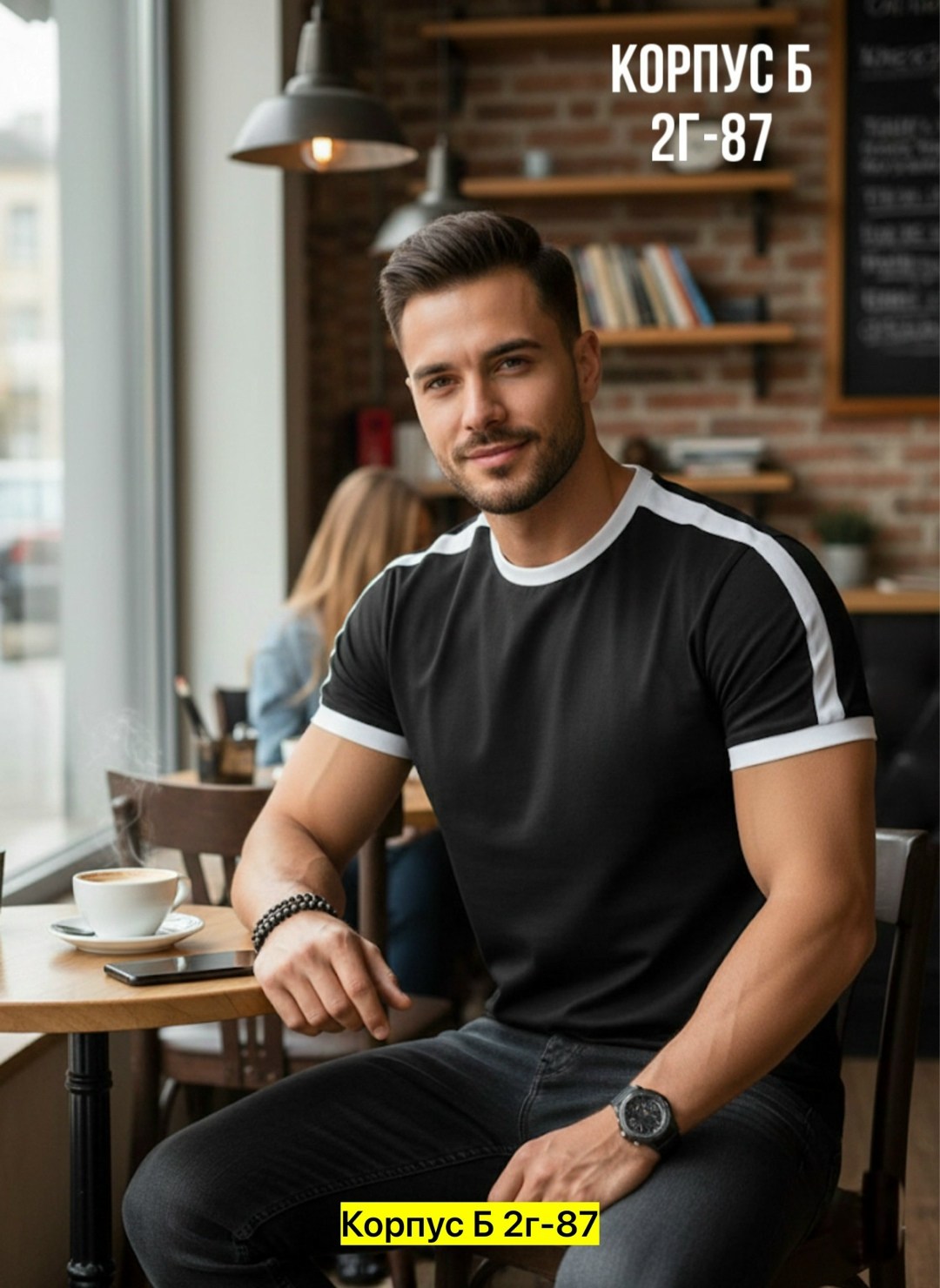 модные мужские футболки,футболка мужская,футболка мужская белая,мужская летняя футболка,футболка поло мужская