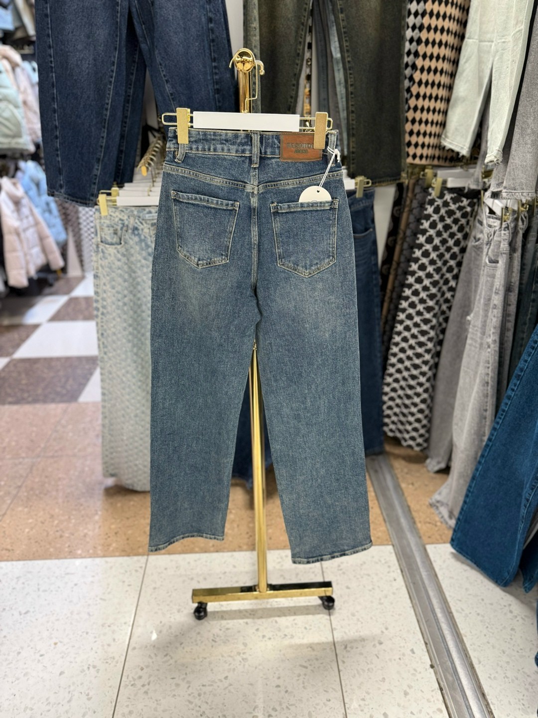 мужские джинсы,женские джинсы,джинсы узкие,джинсы женские прямые,голубые джинсы