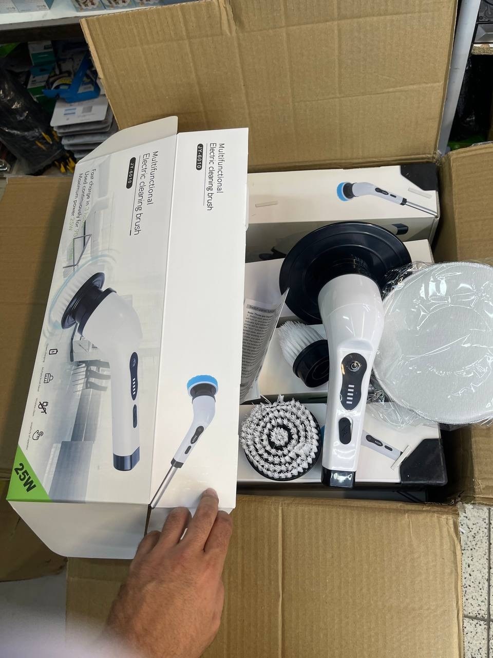 электрическая щетка для уборки,электрическая щетка для чистки,электрическая щетка для уборки дома,щетка для уборки,электрическая щетка