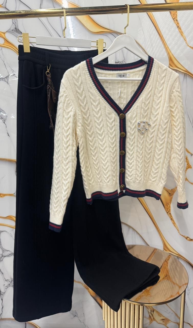 кофта кардиган,кардиган,кардиган вязаное,комплект кардиган,кардиган детский