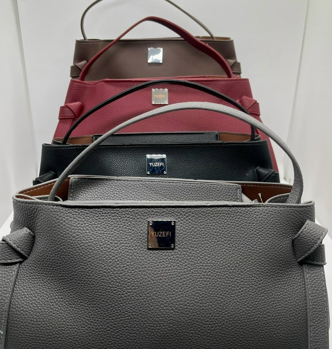 сумка женская,сумка,сумка фенди,стильная сумочка,сумка женская yuzefi