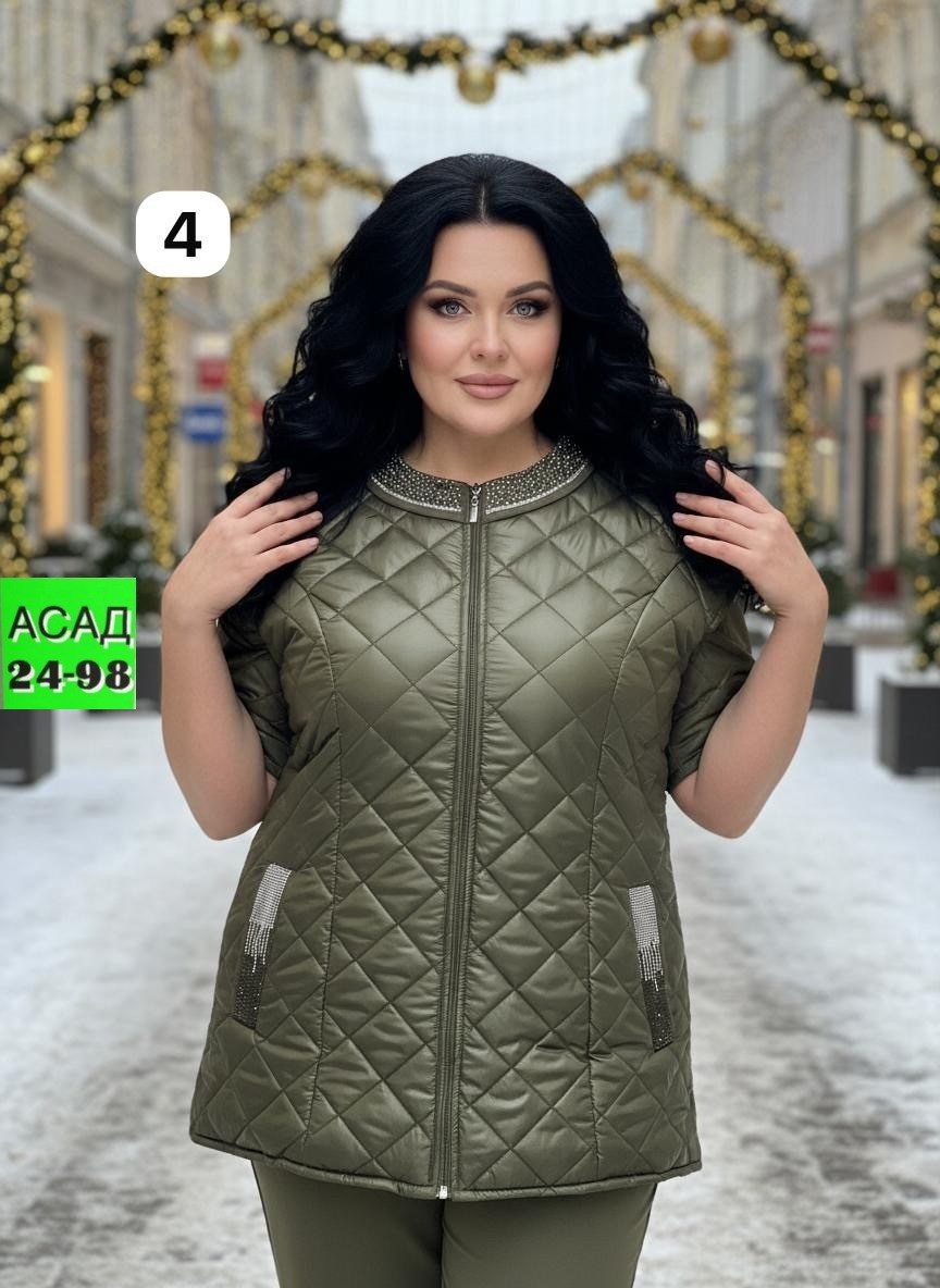 женская жилетка,жилетка на синтепоне,демисезонная жилетка,стеганая жилетка,женские жилеты