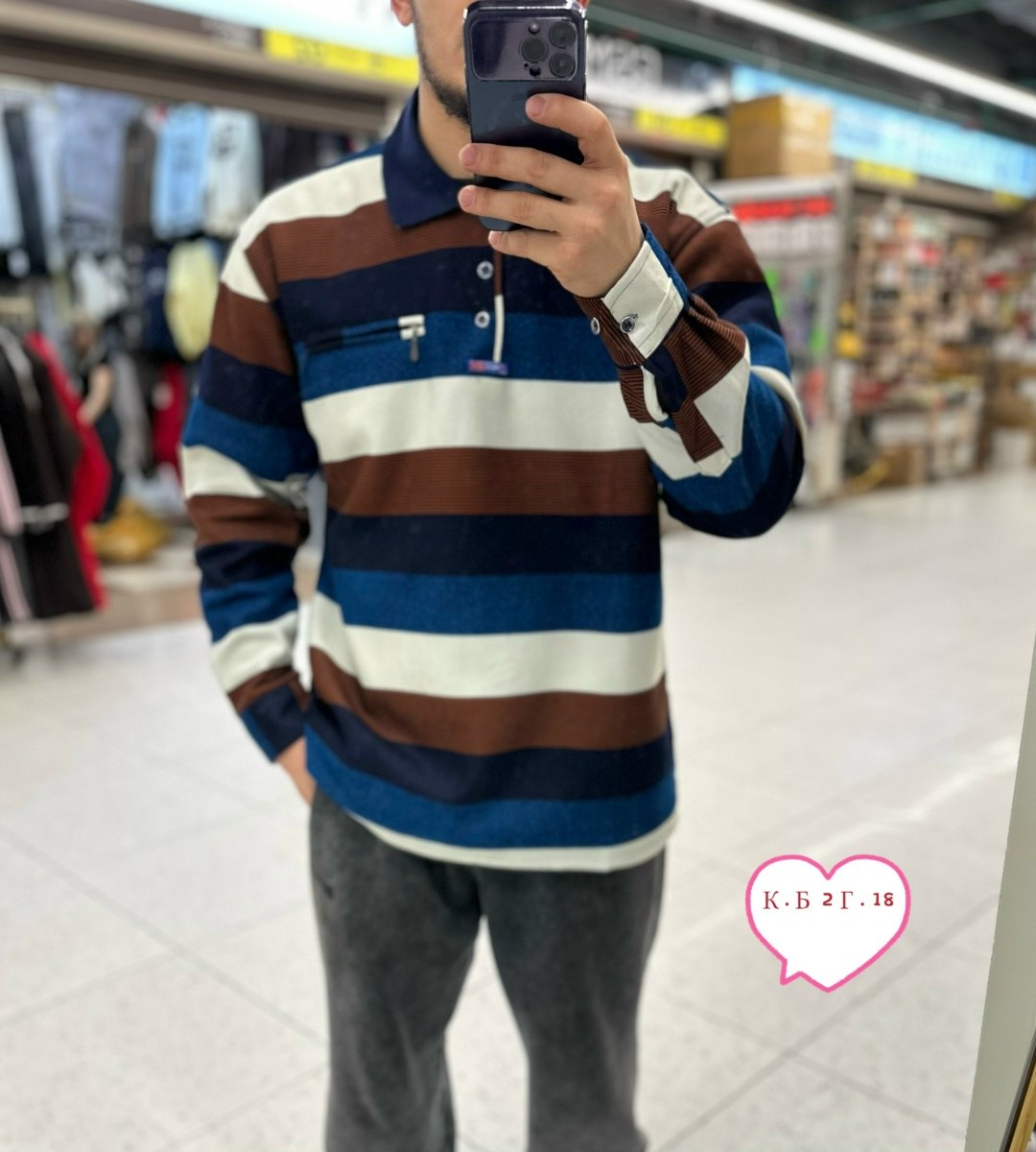 мужские кофты,кофта поло,кофта рубашка мужская,кофта мужская джемпер,кофта рубашка