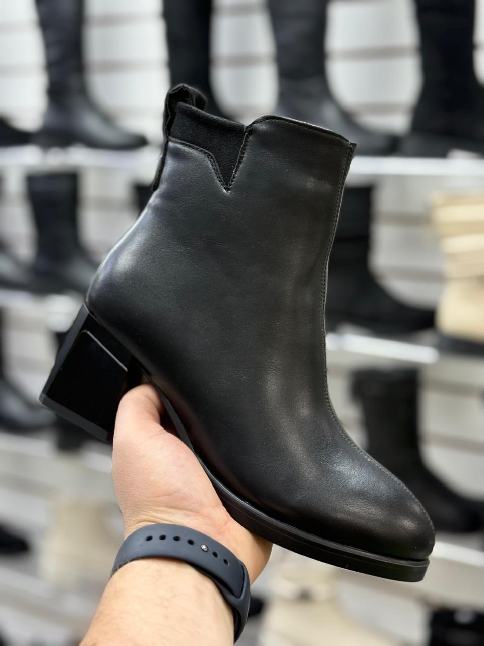 ,ботинки женские,ботильоны женские,женская ,ботильоны