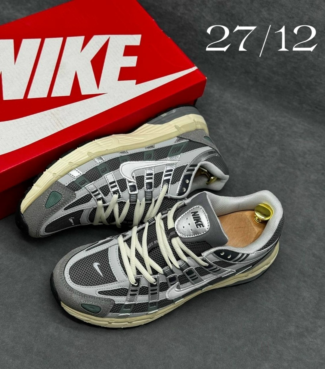 кроссовки nike p-6000 flat pewter,кроссовки nike p 6000,кроссовки nike p-6000 pewter,кроссовки для мужчин,мужские кроссовки nike p6000