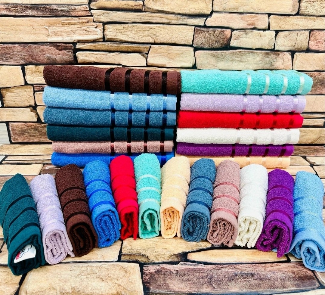полотенца махровое,полотенца полотенца,полотенца оптом,полотенца ,полотенца для рук