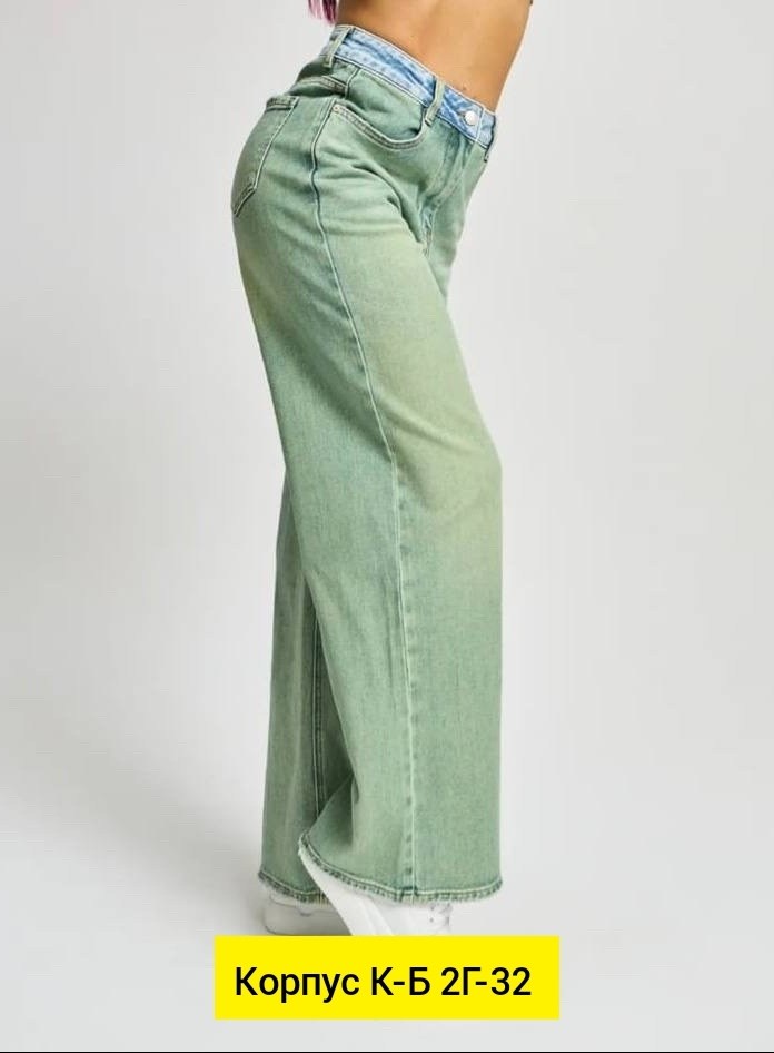 джинсы женские,джинсы широкие,джинсы женские широкие,джинсы,модные джинсы