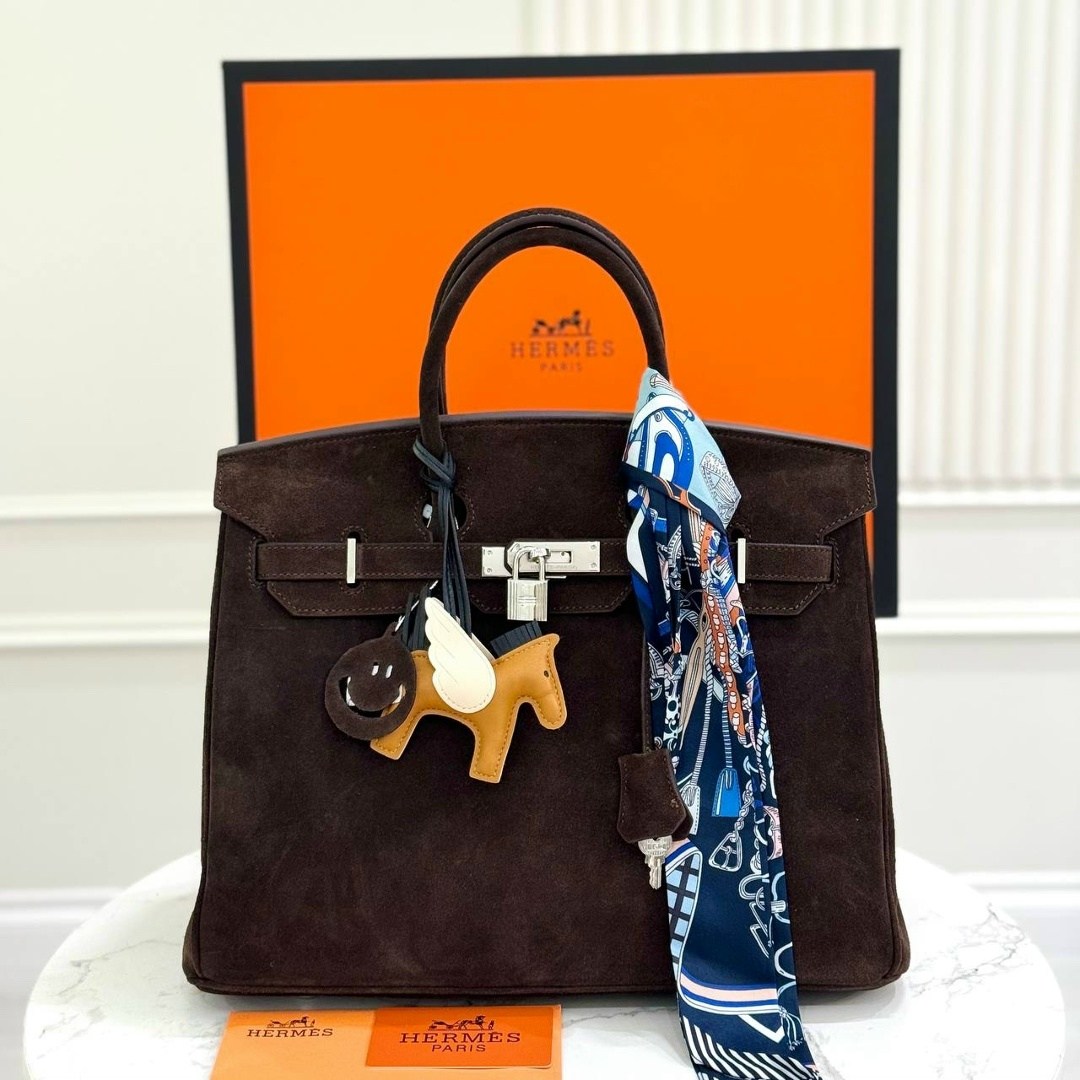 hermes сумка,женская сумка hermes,сумки эрмес замшевая,сумка гермес,сумка гермес биркин