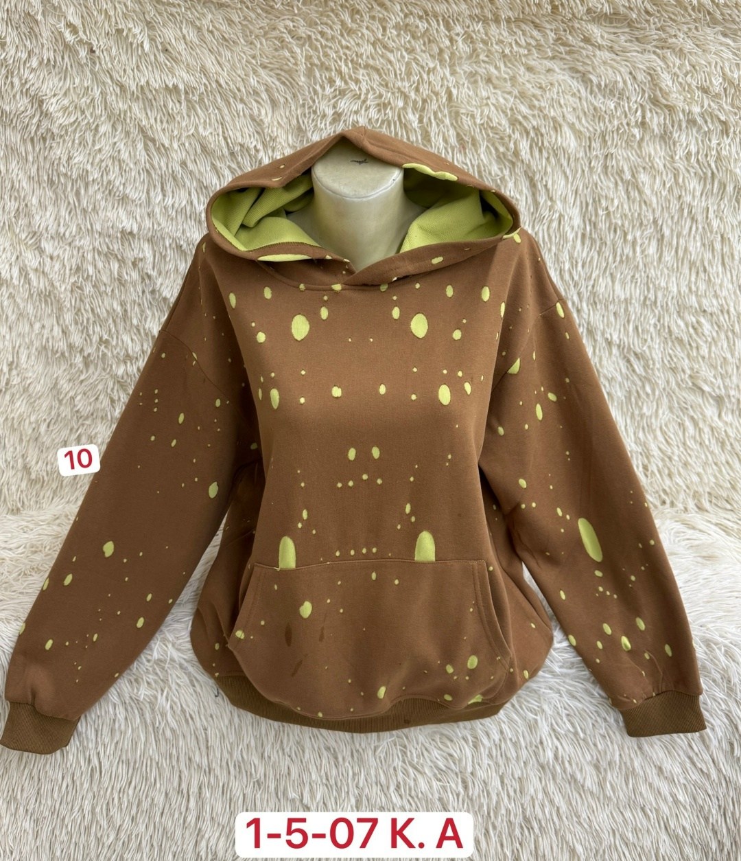 толстовки женская,женская кофта,толстовка,свитшот с капюшоном,толстовка для женщин