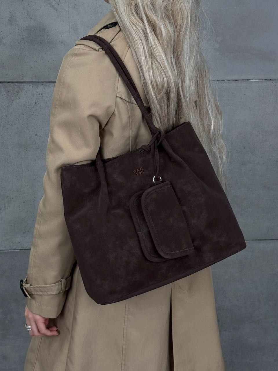 сумка женская натуральная замша бежевая reversal,сумка большая шоппер замшевая на плечо а4,сумка шоппер замшевая на плечо большая charmendo,шоппер натуральная замша а4 сумка большая замшевая на плечо