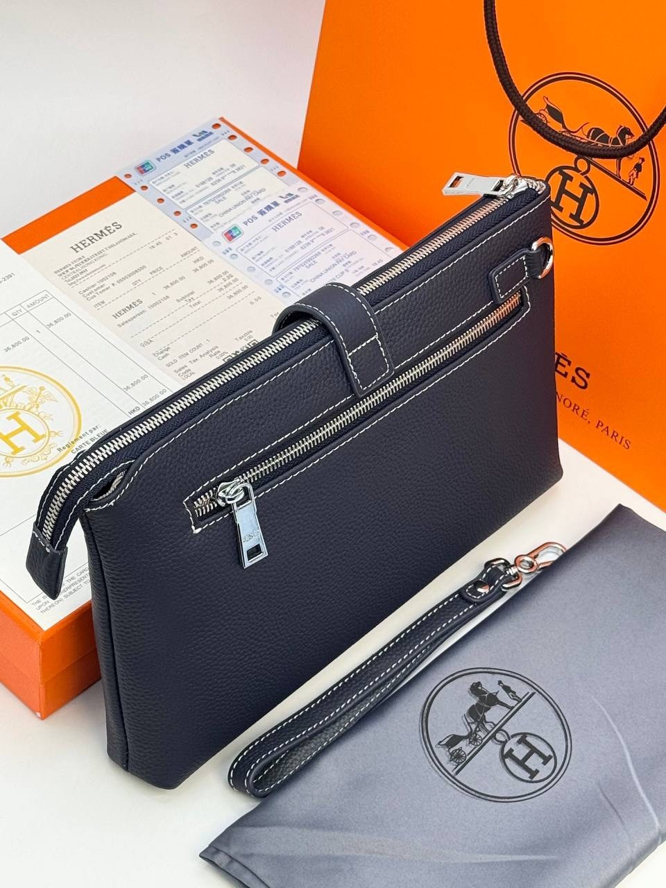 hermes клатч,мужской клатч,мужской клатч hermes,клатч,клатч эрмес