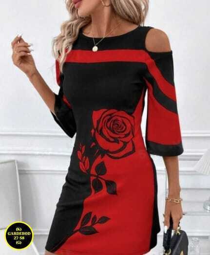 платье женское,платье трикотаж,женское платье ткань креп,платье из коллекции,платье