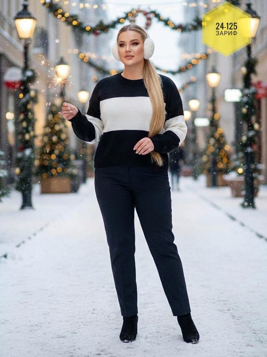 свитер,свитер джемпер женский,женская кофта,одежда для полных,мода для полных