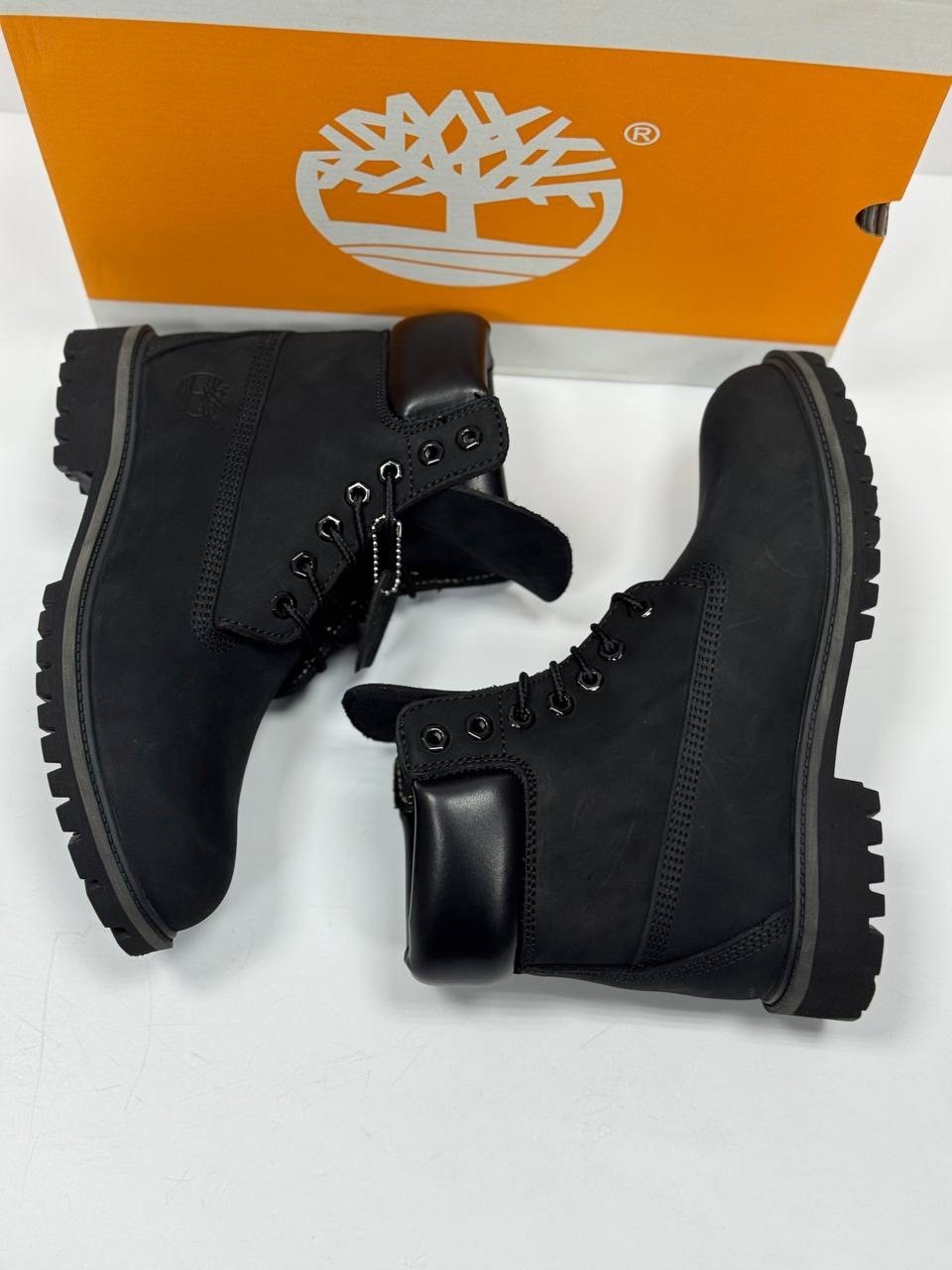 ботинки timberland мужские,ботинки timberland,,ботинки тимберленды,мужские ботинки timberland classic