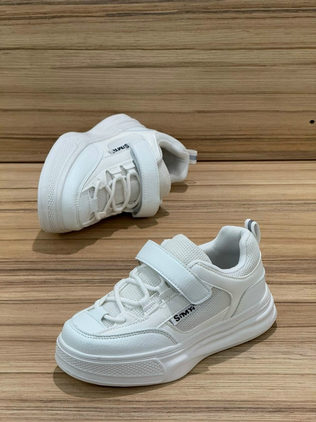 кроссовки мальчику,, спортивная,кроссовки детская,детские кроссовки