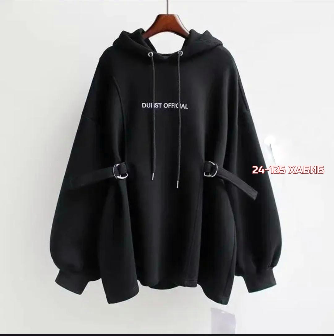 толстовка для женщин,женские толстовки с капюшоном,толстовки женская,женская свободная толстовка,модная толстовка