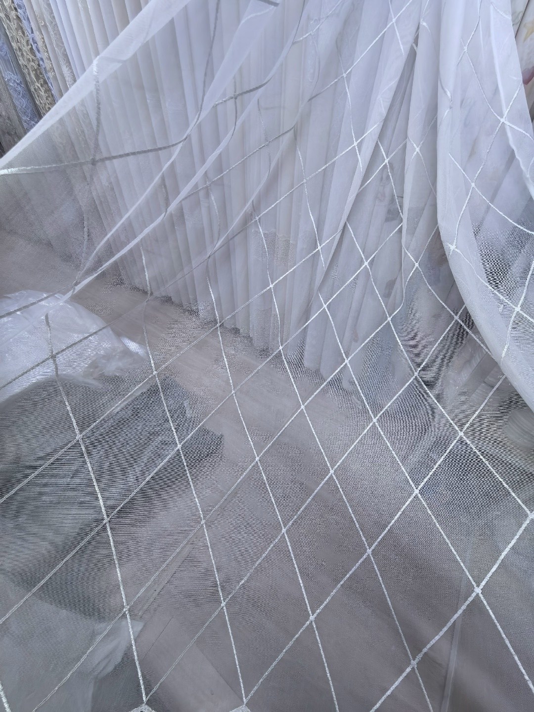 тюль сетка,шторы,ткань для штор,тюль сетка с вышивкой в,тюль с вышивкой