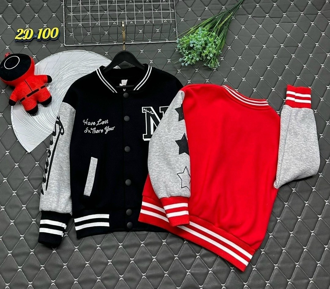 бомбер для мальчика,куртка бомбер,кофта бомбер,бомбер детские,бомбер для подростка