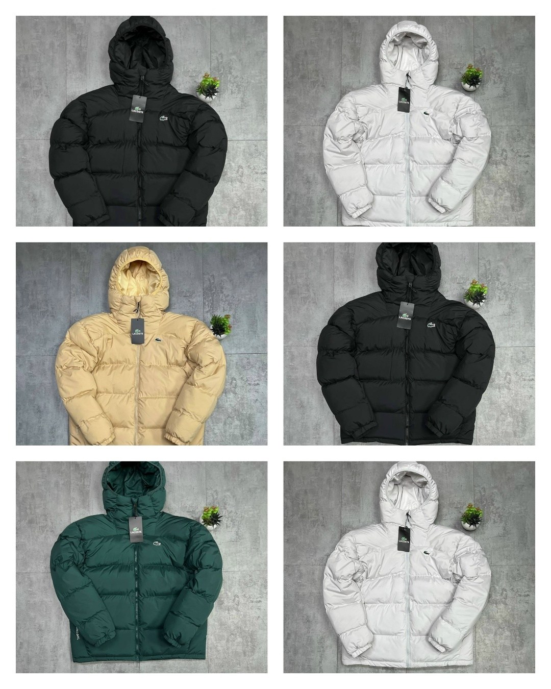 термохромная куртка nike,куртка пуховик nike термохром оригинал,мужская зимняя куртка,пуховик куртка nike термохромный reflective,куртка nike демисезонная