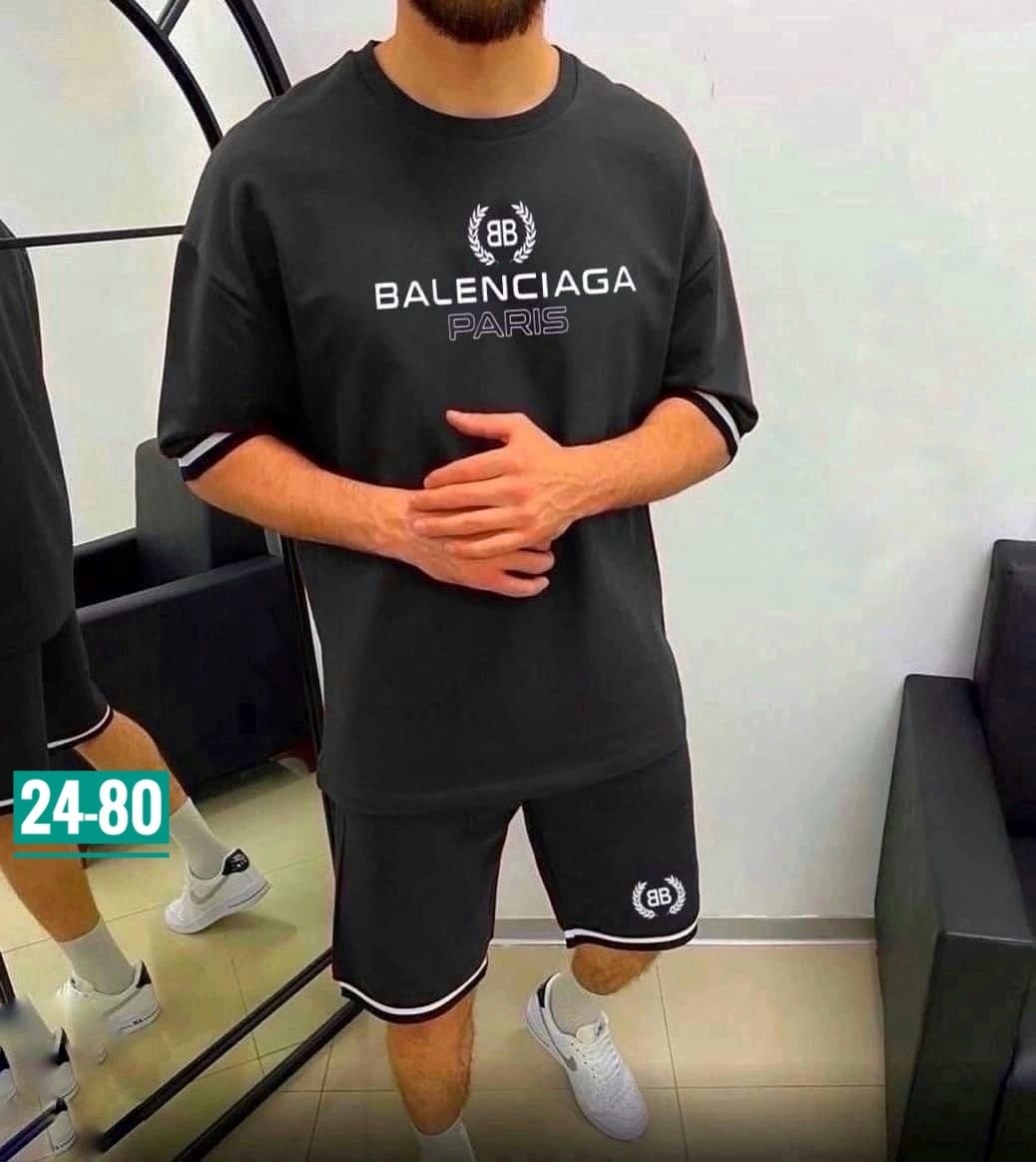 костюм спортивный летний с футболкой и шортами,костюм спортивный мужской с шортами и футболкой,спортивные костюм с шортами,костюм летний мужской,костюм мужской спортивный летний